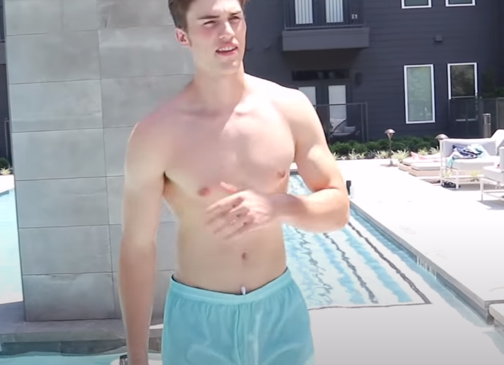 Ooo