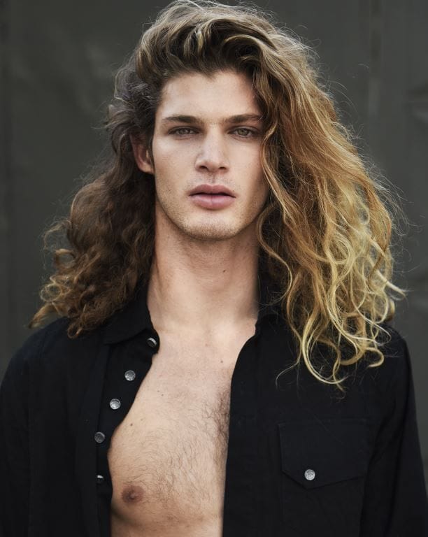 2b89beecc116d454f0438c4c2cfc8c2a