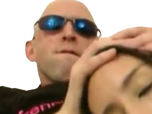 06