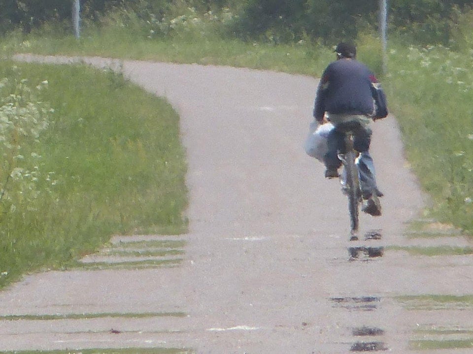 Njdkk128sv671
