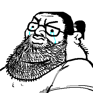 1624447370140
