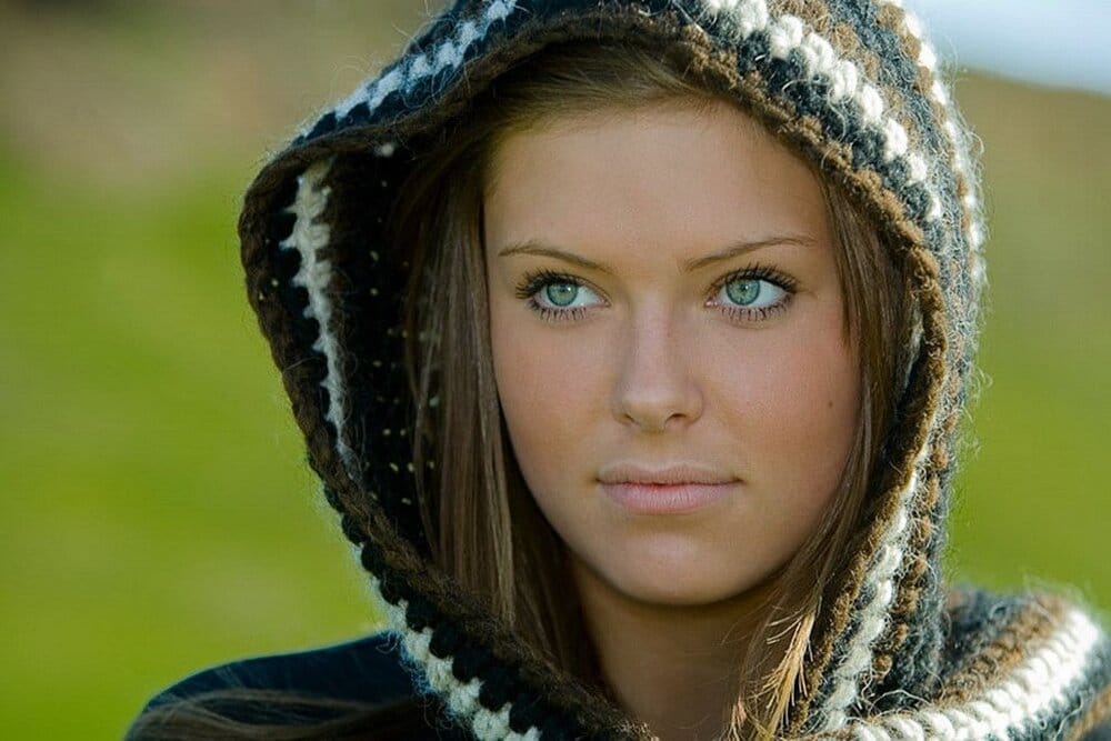 Iceland2