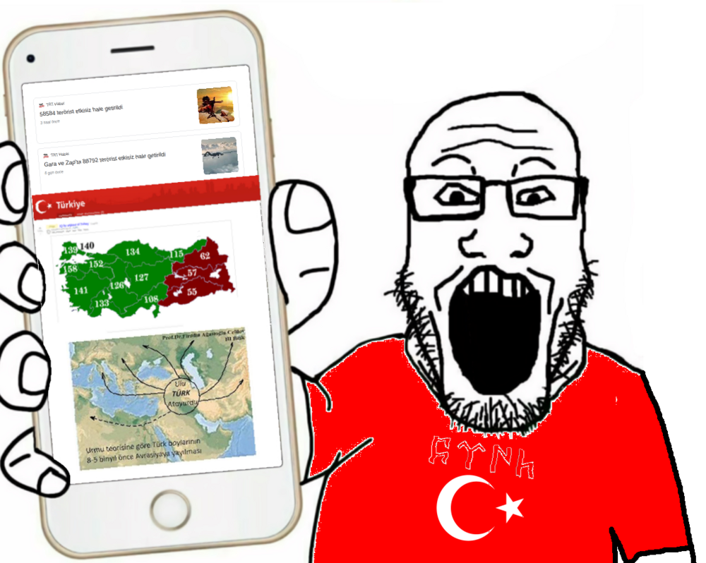 Yamtar