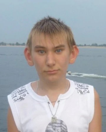 1624448518471