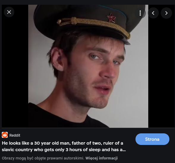1624448579293
