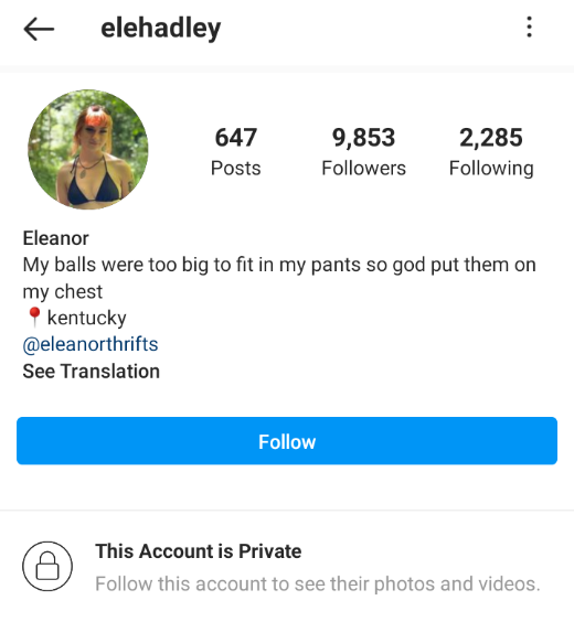 Screenshot 20210623 111312