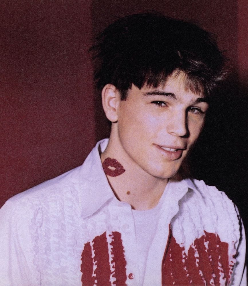 Img new again josh hartnett 204735910153
