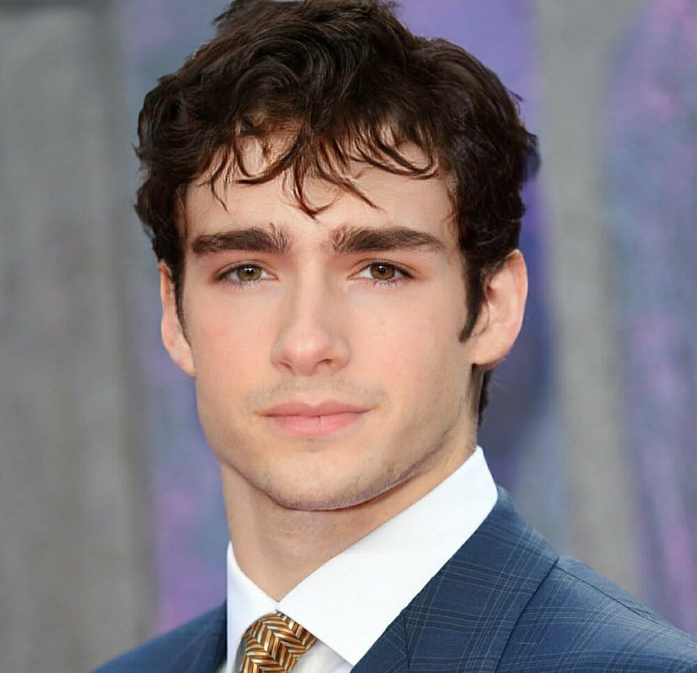 20210623 074535