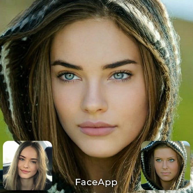 FaceApp 1624459798194