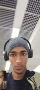 20210623 075540
