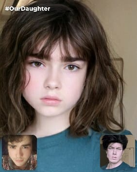 FaceApp 1624460964414