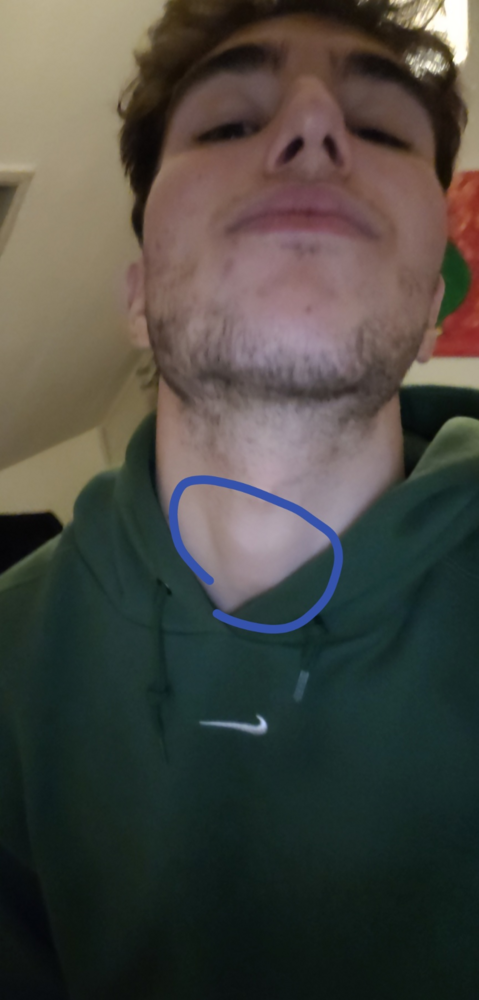 1624463179814