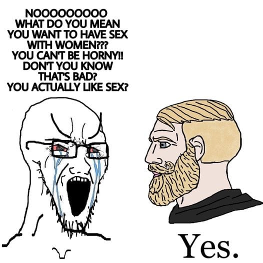 86853640 2481075722147204 3008960319851593728 n