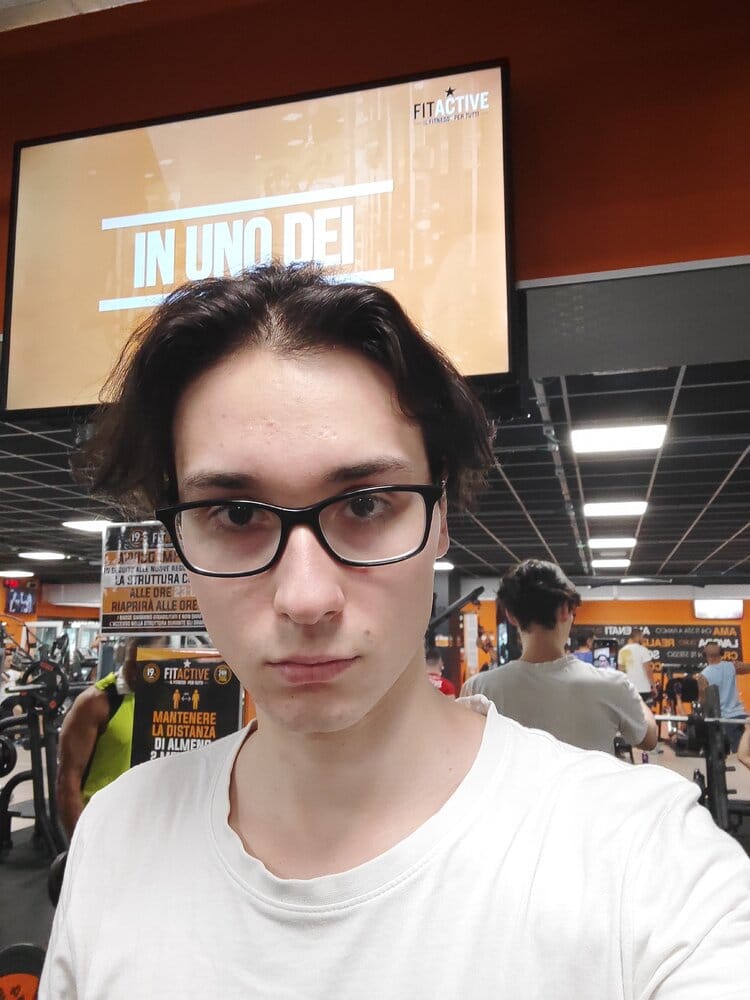 IMG 20210623 183328