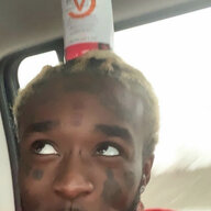 1624467583960