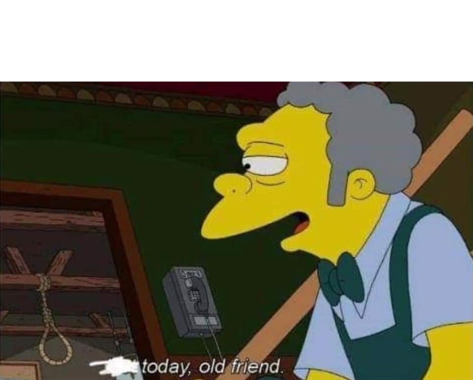 1624470754321
