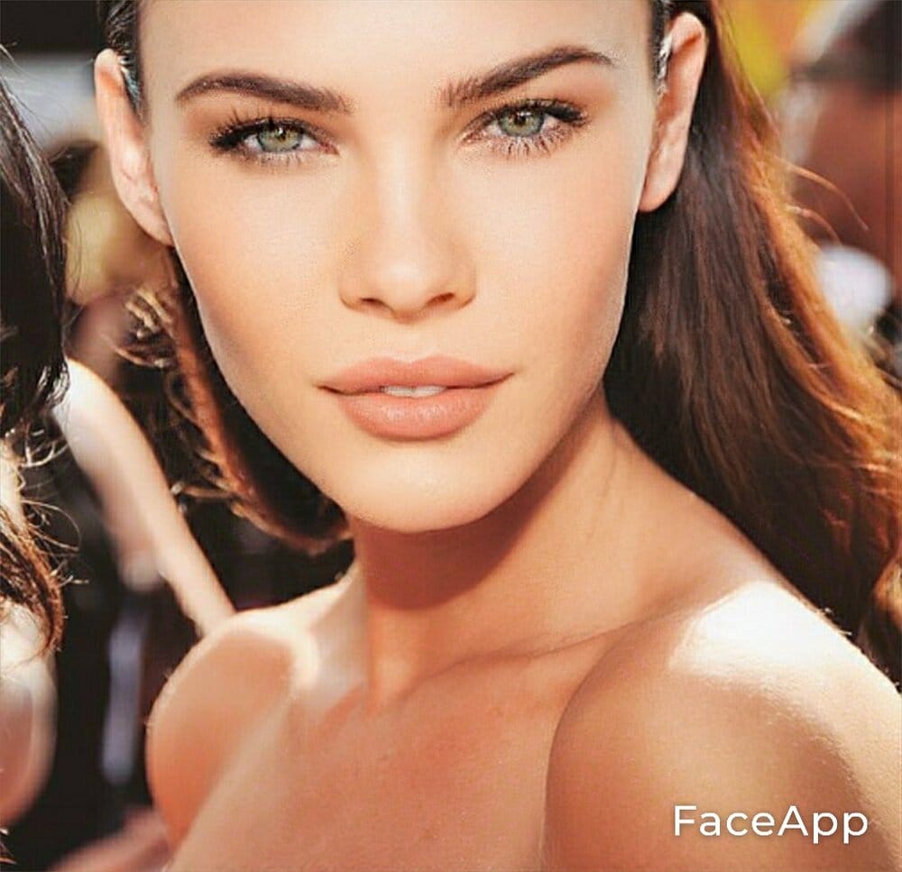 FaceApp 1624471676056