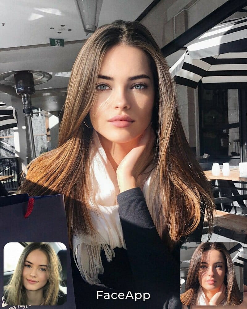 FaceApp 1624459770754