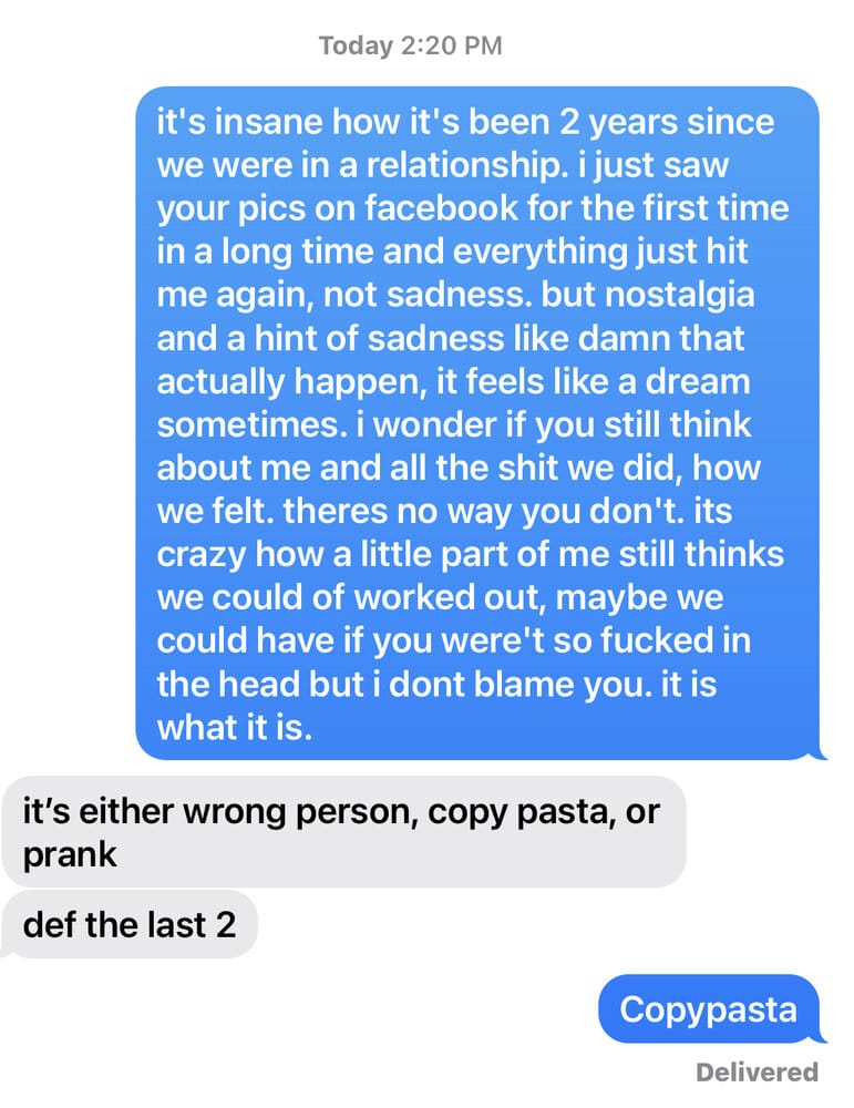 08726334 C030 4FF0 A394 F0C661C3AC50