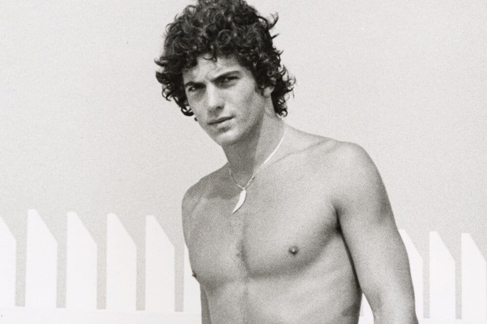 Jfk jr recklessness