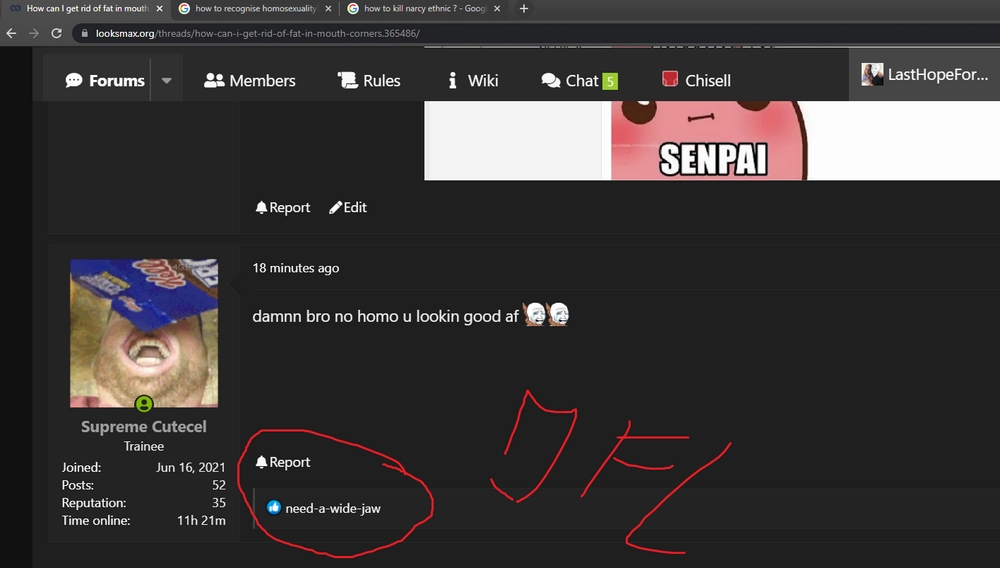 Jfl