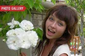 One Family's Fight Against Grisly Web Photos