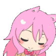 Cute