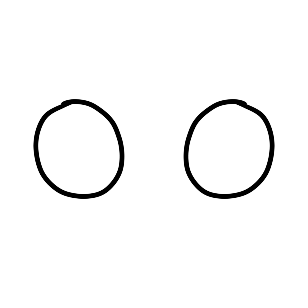 1624487555591