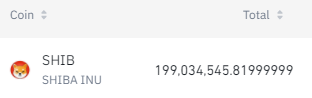 1624488545092