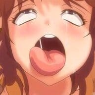 8460