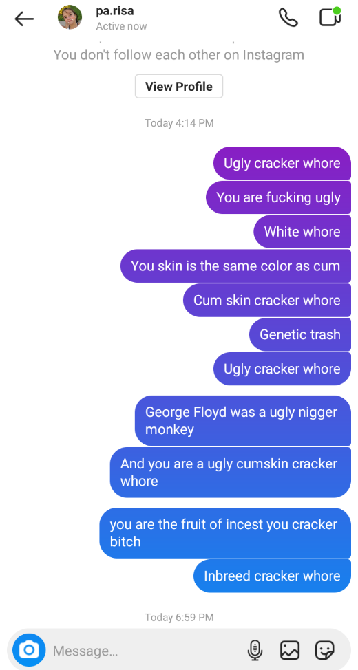 Screenshot 20210623 224136