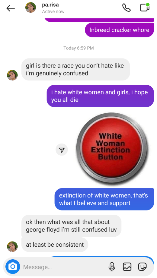Screenshot 20210623 224158