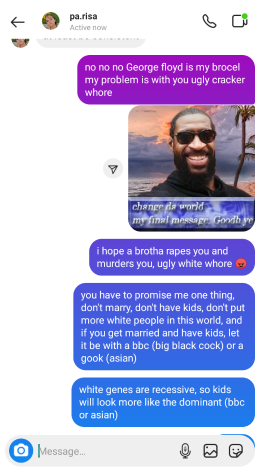 Screenshot 20210623 224211