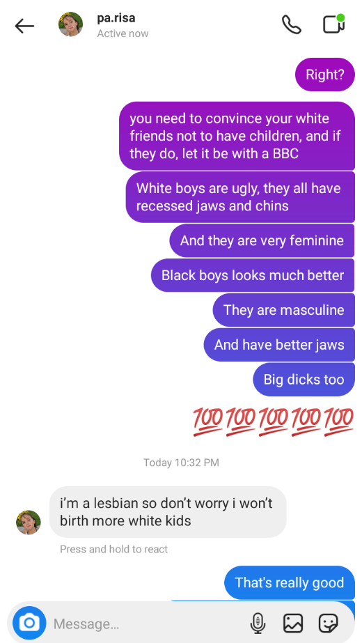 Screenshot 20210623 224237