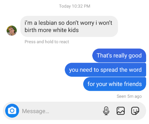 Screenshot 20210623 224247