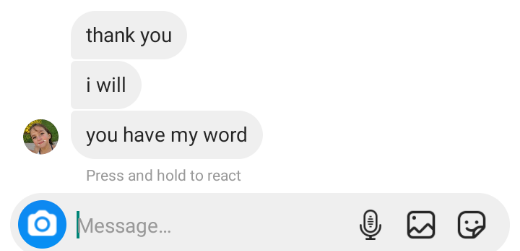 Screenshot 20210623 225057