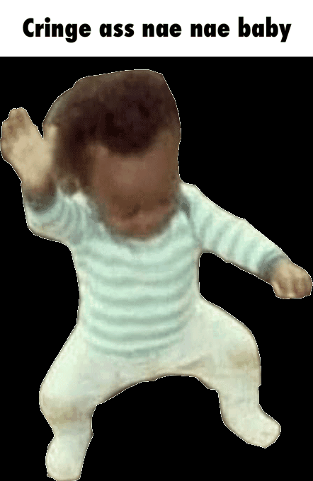 E2cceb5fb7423eb82ec905a653f05db95eb70fa2ad80cd0e88a75724dedc0c19 1