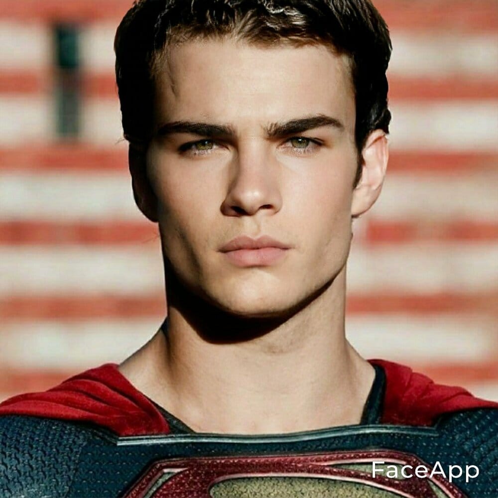 FaceApp 1624502958197