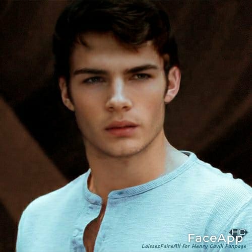 FaceApp 1624503196593