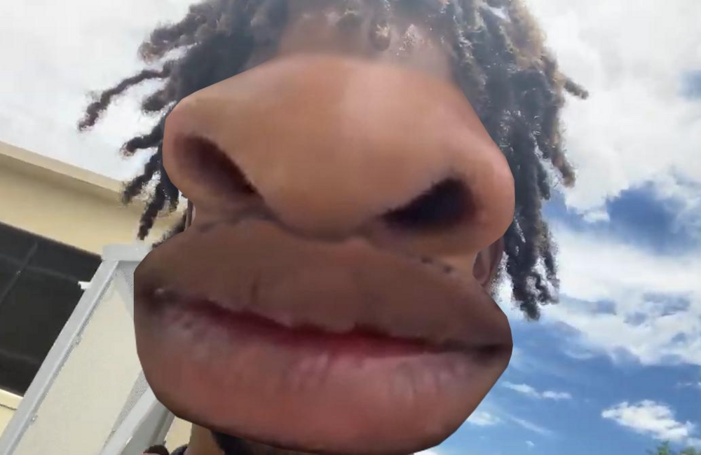 1624506723584