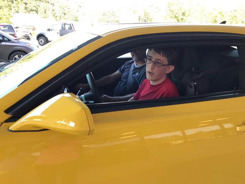 60748914 121237562426451 3423300041439355309 n