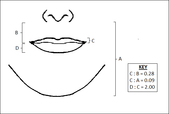 Ct100004222 fig3