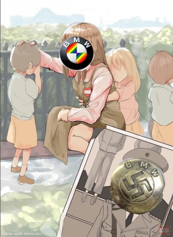 1624523451251