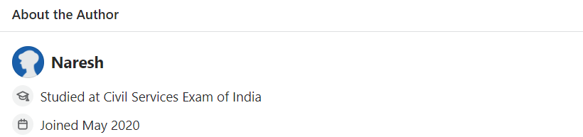1624527251541
