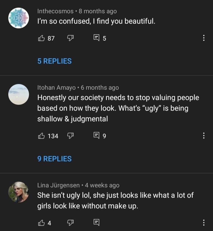 20210624 112939