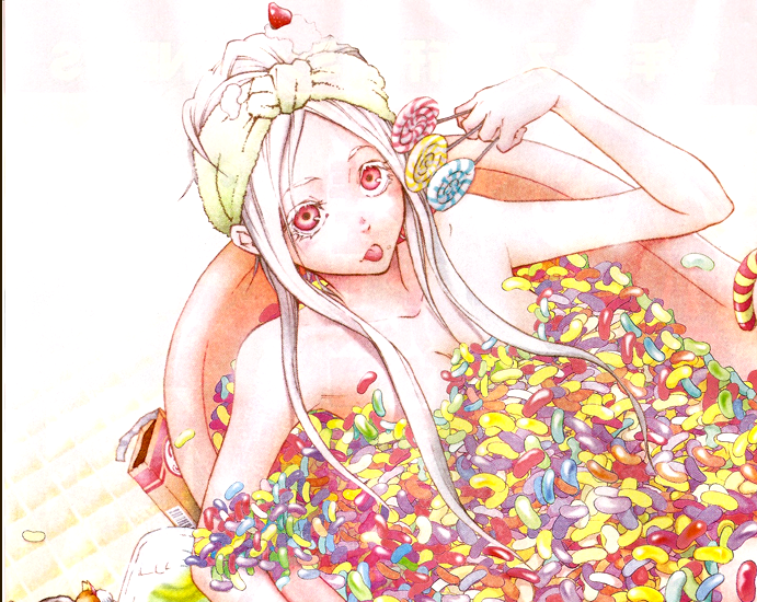 Shiro
