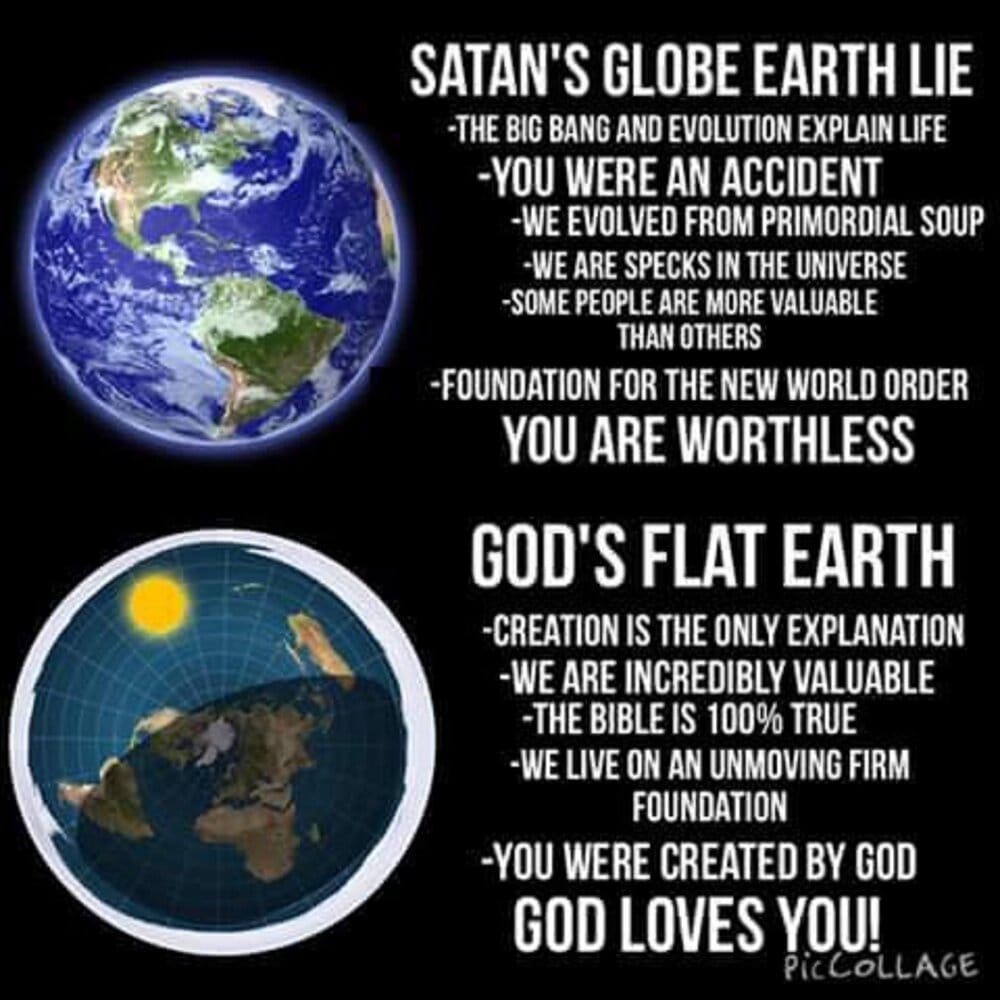 1624535953291
