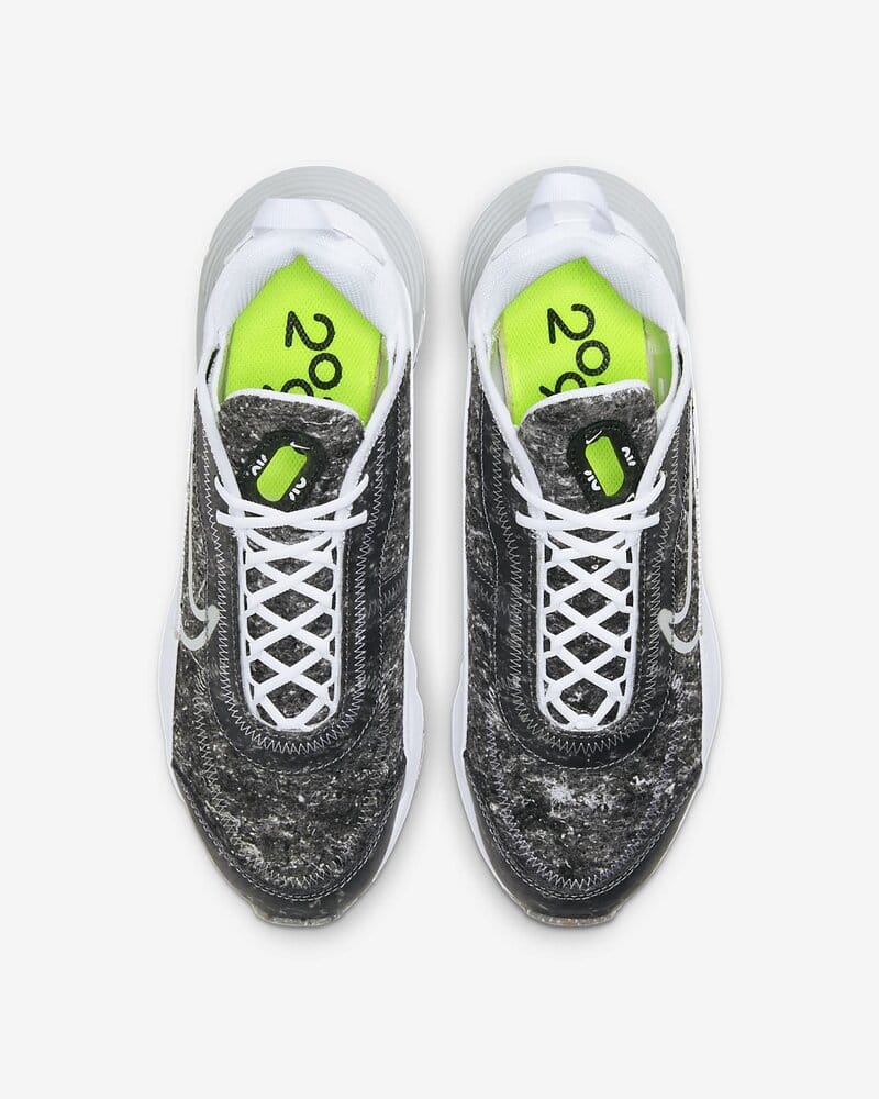 Air max 2090 se shoe D1zHjj