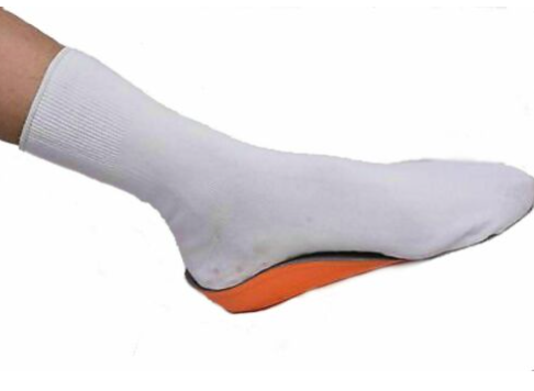 Socksoles