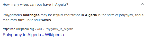 1624548958544
